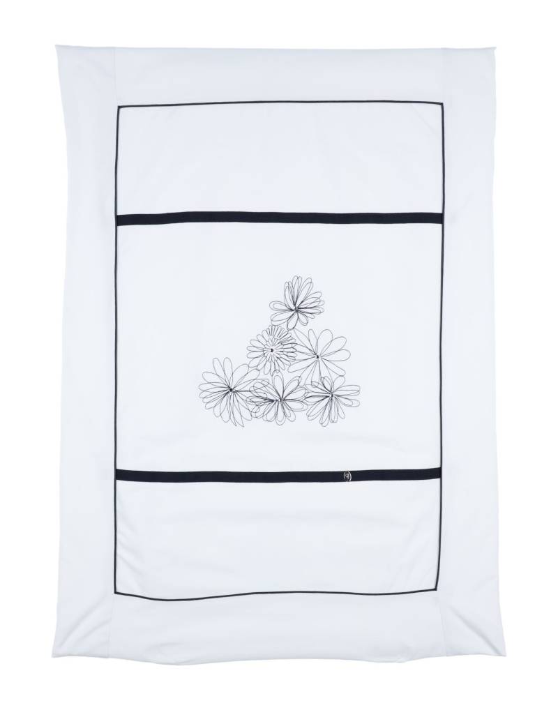 AMORE IS ME! Kinderdecke Kinder Weiß von AMORE IS ME!