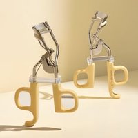 AMORTALS - Eyelash curler 1 pc von AMORTALS