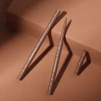 AMORTALS - Galaxy Smooth Eyeliner - 2 Colors 01# Black - 0.05g AMORTALS - Galaxy Smooth Eyeliner - 2 Colors 01# Black - 0.05g von AMORTALS