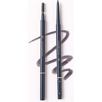 AMORTALS - Meteor Ultra Fine Eyebrow Pencil - 4 Colors 03# Natural Brown - 0.08g AMORTALS - Meteor Ultra Fine Eyebrow Pencil - 4 Colors 03# Natural Brown - 0.08g von AMORTALS