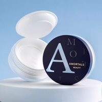 AMORTALS - Mist Loose Powder - 4 Types 103# - 8.5g AMORTALS - Mist Loose Powder - 4 Types 103# - 8.5g von AMORTALS