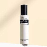 AMORTALS - Oil-Control Makeup Setting Spray 100ml AMORTALS - Oil-Control Makeup Setting Spray 100ml von AMORTALS