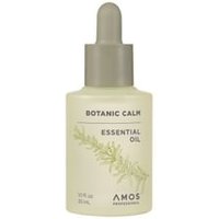 AMOS PROFESSIONAL - Botanic Calm Essential Oil 30ml AMOS PROFESSIONAL - Botanic Calm Essential Oil 30ml von AMOS PROFESSIONAL