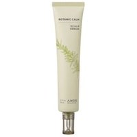 AMOS PROFESSIONAL - Botanic Calm Scalp Serum 80ml AMOS PROFESSIONAL - Botanic Calm Scalp Serum 80ml von AMOS PROFESSIONAL