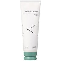 AMOS PROFESSIONAL - Green Tea Active Pack 250ml AMOS PROFESSIONAL - Green Tea Active Pack 250ml von AMOS PROFESSIONAL