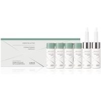 AMOS PROFESSIONAL - Green Tea Active Strengthening Ampoule 6 pcs AMOS PROFESSIONAL - Green Tea Active Strengthening Ampoule 6 pcs von AMOS PROFESSIONAL