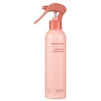 AMOS PROFESSIONAL - Repair Cica Ampoule Treatment 230ml von AMOS PROFESSIONAL