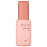 AMOS PROFESSIONAL - Repair Cica Bonding Oil 100ml AMOS PROFESSIONAL - Repair Cica Bonding Oil 100ml von AMOS PROFESSIONAL