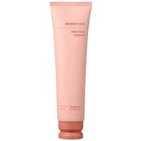 AMOS PROFESSIONAL - Repair Cica Protein Cream 150ml AMOS PROFESSIONAL - Repair Cica Protein Cream 150ml von AMOS PROFESSIONAL