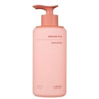 AMOS PROFESSIONAL - Repair Cica Shampoo 500g AMOS PROFESSIONAL - Repair Cica Shampoo 500g von AMOS PROFESSIONAL
