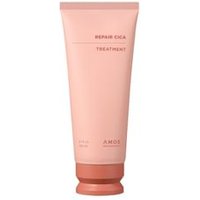 AMOS PROFESSIONAL - Repair Cica Treatment 200ml von AMOS PROFESSIONAL