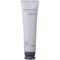 AMOS PROFESSIONAL - Style Collection Curling Essence 2X 150ml AMOS PROFESSIONAL - Style Collection Curling Essence 2X 150ml von AMOS PROFESSIONAL