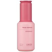 AMOS PROFESSIONAL - True Repair Essence 100ml AMOS PROFESSIONAL - True Repair Essence 100ml von AMOS PROFESSIONAL