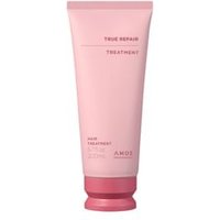 AMOS PROFESSIONAL - True Repair Treatment 200ml AMOS PROFESSIONAL - True Repair Treatment 200ml von AMOS PROFESSIONAL