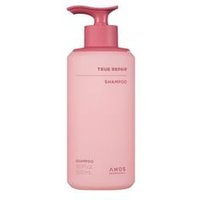 AMOS PROFESSIONAL - Ture Repair Shampoo 500ml AMOS PROFESSIONAL - Ture Repair Shampoo 500ml von AMOS PROFESSIONAL