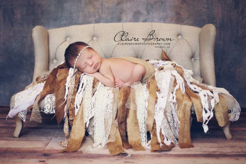 Eliza Strass Und Perle Stirnband Oder Raffhalter, Photo Prop, Neugeborene, Kleinkind, Erwachsene Eliza Strass Und Perle Stirnband Oder Raffhalter, Photo Prop, Neugeborene, Kleinkind, Erwachsene von AMOSandSAWYER