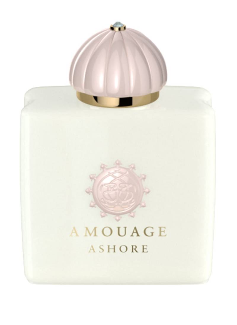 Amouage Ashore Eau de Parfum 100 ml von AMOUAGE