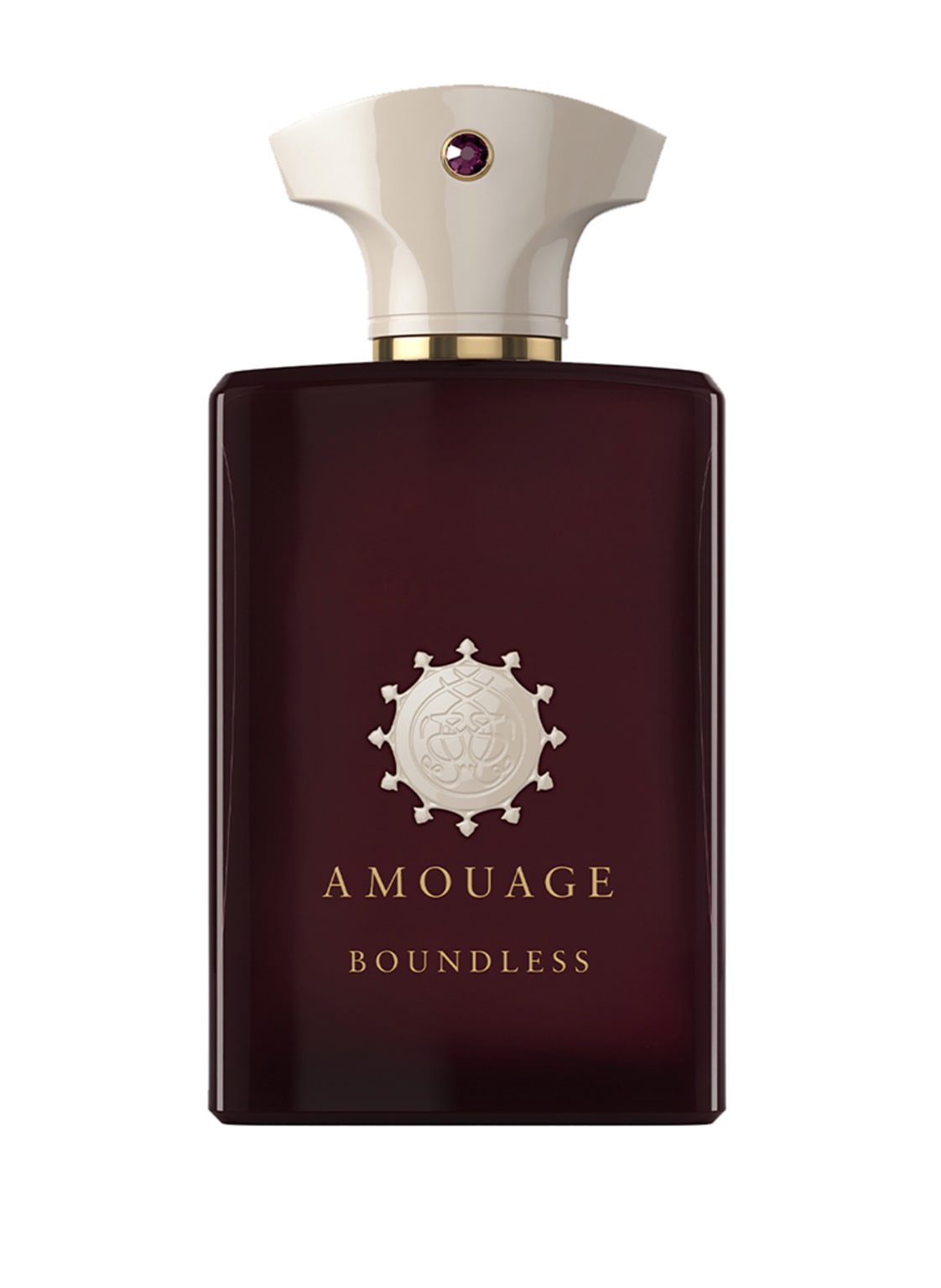 Amouage Boundless Eau de Parfum 100 ml Amouage Boundless Eau de Parfum 100 ml von AMOUAGE