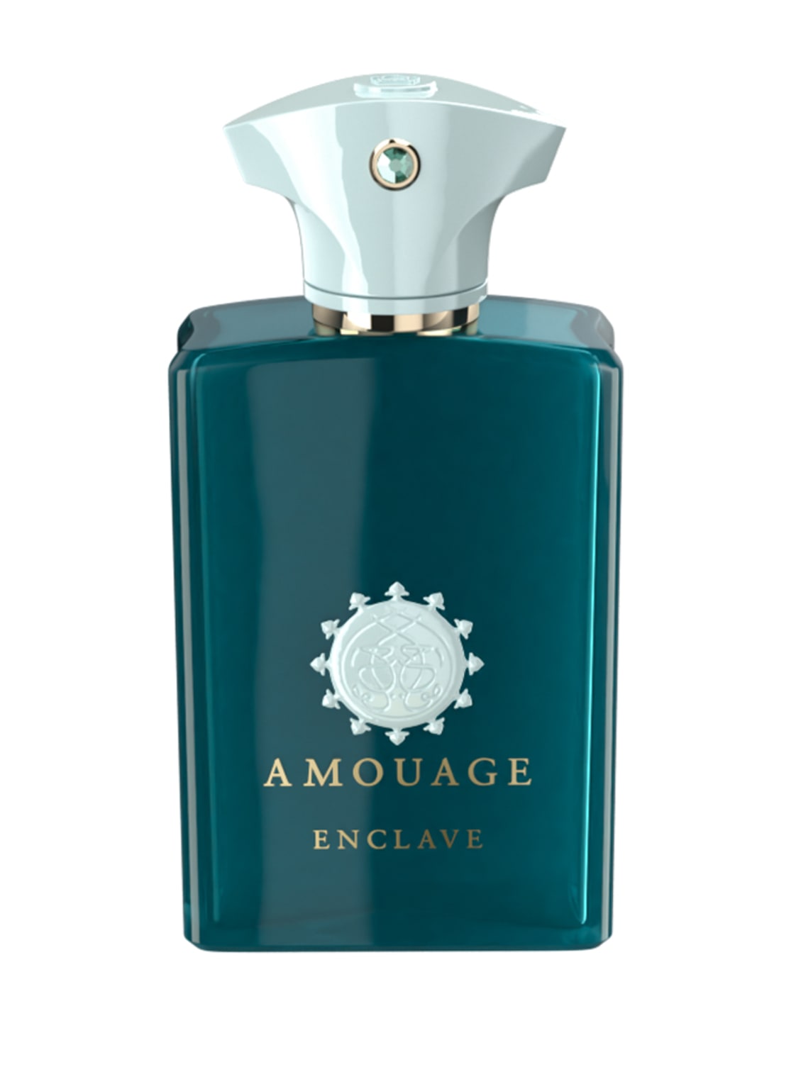 Amouage Enclave Eau de Parfum 100 ml Amouage Enclave Eau de Parfum 100 ml von AMOUAGE