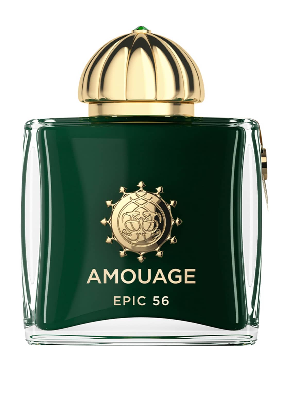 Amouage Iconic Epic Woman 56 Extrait de Parfum 100 ml von AMOUAGE