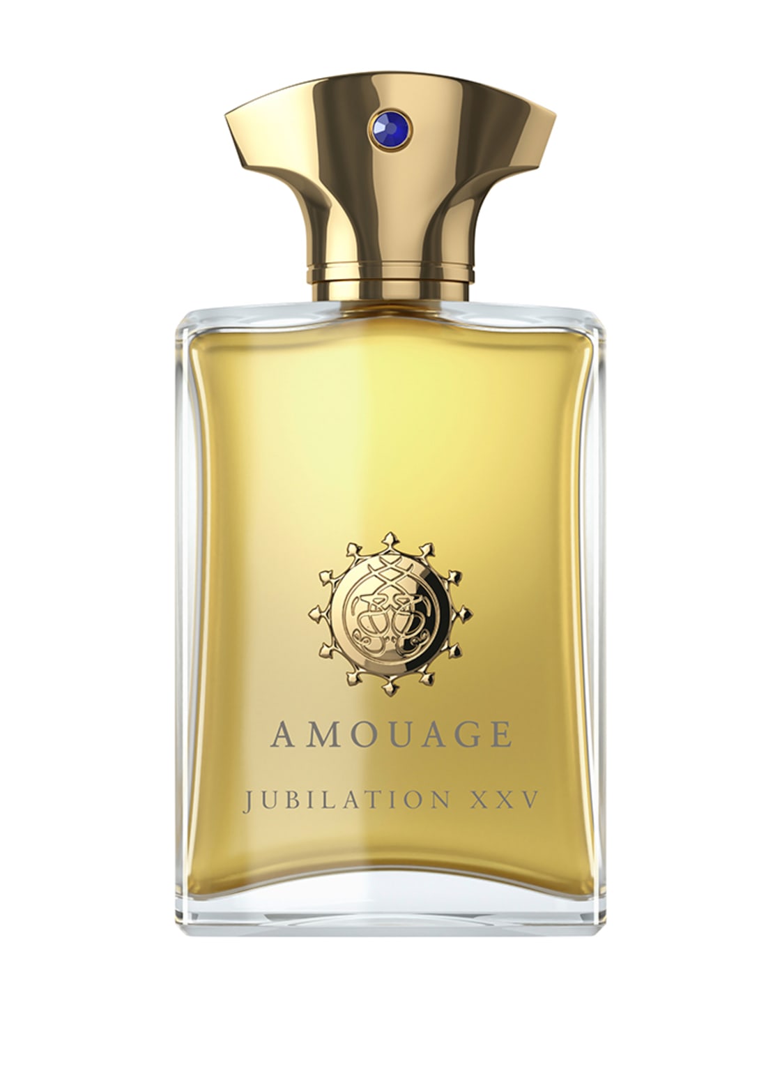 Amouage Jubilation Xxv Man Eau de Parfum 100 ml von AMOUAGE