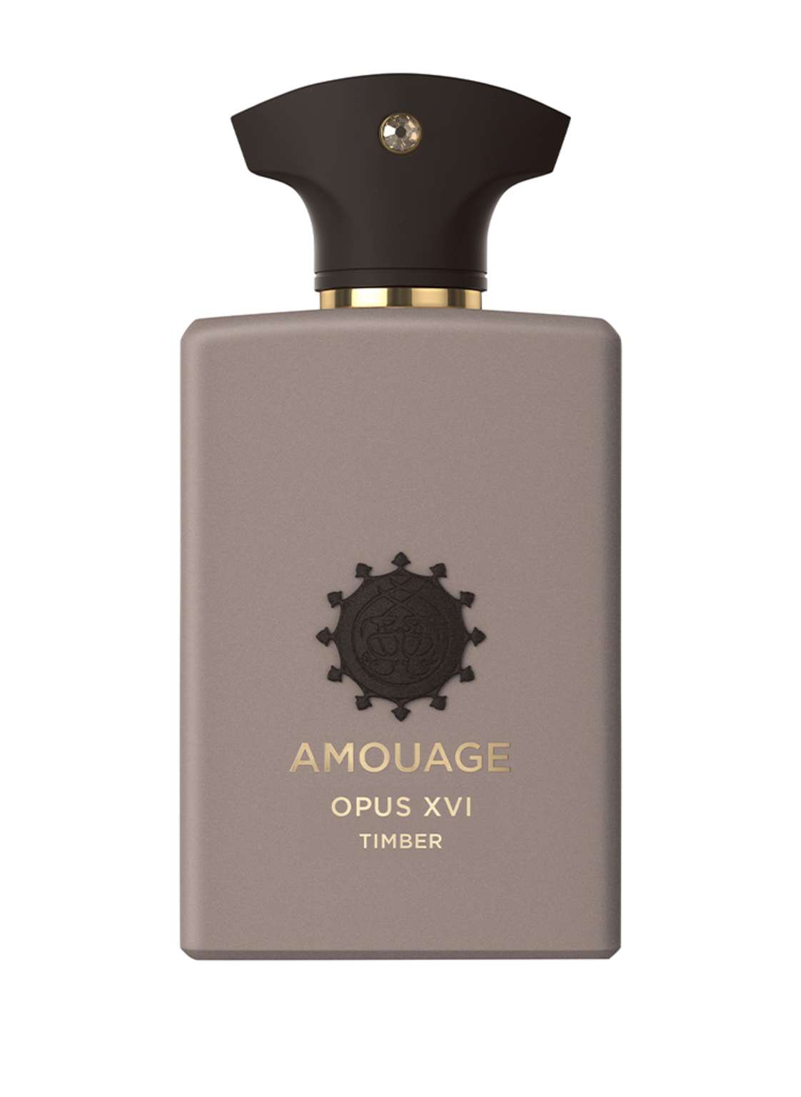 Amouage Opus Xvi Timber Eau de Parfum 100 ml von AMOUAGE