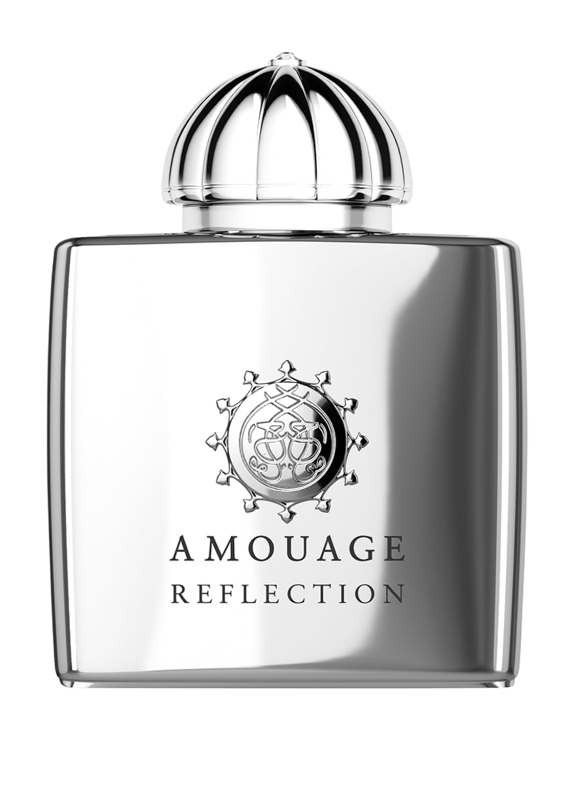 Amouage Reflection Woman Eau de Parfum 100 ml Amouage Reflection Woman Eau de Parfum 100 ml von AMOUAGE