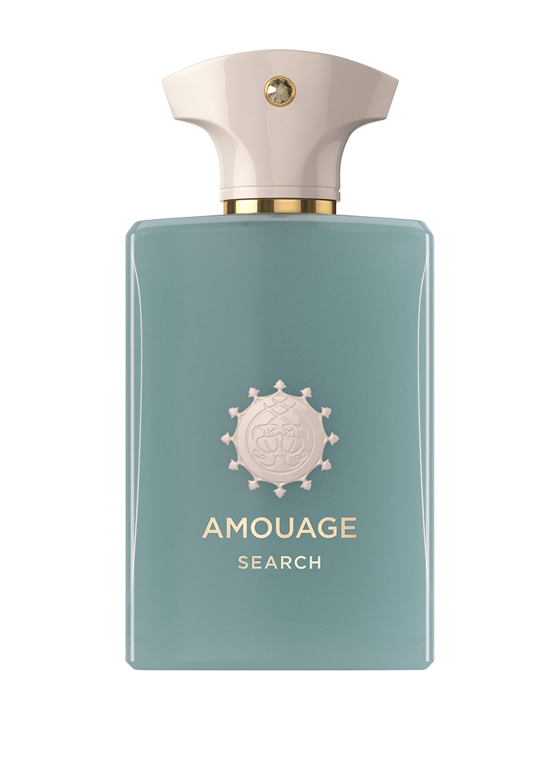 Amouage Search Eau de Parfum 100 ml Amouage Search Eau de Parfum 100 ml von AMOUAGE