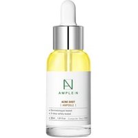 AMPLE: N - Acne Shot Ampoule 30ml AMPLE: N - Acne Shot Ampoule 30ml von AMPLE: N