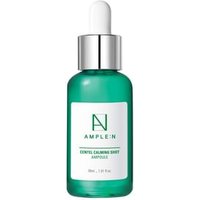 AMPLE: N - Centel Calming Shot Ampoule - Ampulle AMPLE: N - Centel Calming Shot Ampoule - Ampulle von AMPLE: N