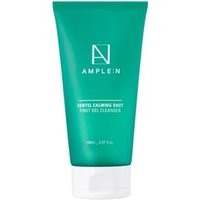 AMPLE: N - Centel Calming Shot First Gel Cleanser 150ml AMPLE: N - Centel Calming Shot First Gel Cleanser 150ml von AMPLE: N