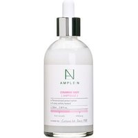 AMPLE: N - Ampulle Ceramide Shot AMPLE: N - Ampulle Ceramide Shot von AMPLE: N