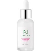AMPLE: N - Ceramide Shot Ampoule - Ampulle AMPLE: N - Ceramide Shot Ampoule - Ampulle von AMPLE: N