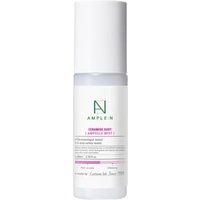 AMPLE: N - Ceramide Shot Ampoule Mist 80ml AMPLE: N - Ceramide Shot Ampoule Mist 80ml von AMPLE: N