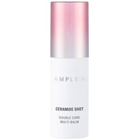 AMPLE: N - Ceramide Shot Double Core Multi Balm 10g AMPLE: N - Ceramide Shot Double Core Multi Balm 10g von AMPLE: N