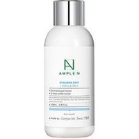 AMPLE: N - Hyaluron Shot Emulsion 130ml AMPLE: N - Hyaluron Shot Emulsion 130ml von AMPLE: N