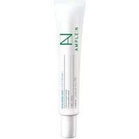 AMPLE: N - Hyaluron Shot Eye Cream - Augencreme AMPLE: N - Hyaluron Shot Eye Cream - Augencreme von AMPLE: N