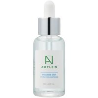 AMPLE: N - Hyaluron Shot Hydration Ampoule 30ml AMPLE: N - Hyaluron Shot Hydration Ampoule 30ml von AMPLE: N