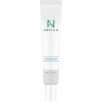 AMPLE: N - Hyaluron Shot Hydration Cream Mini 30ml AMPLE: N - Hyaluron Shot Hydration Cream Mini 30ml von AMPLE: N