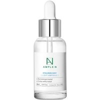AMPLE: N - Hyaluron Shot Light Ampoule 30ml AMPLE: N - Hyaluron Shot Light Ampoule 30ml von AMPLE: N