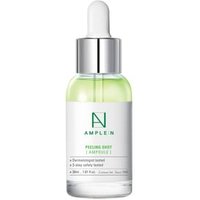 AMPLE: N - Peeling Shot Ampoule 30ml AMPLE: N - Peeling Shot Ampoule 30ml von AMPLE: N
