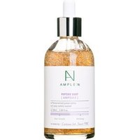 AMPLE: N - Peptide Shot Ampoule Jumbo - Anti-Aging Ampulle AMPLE: N - Peptide Shot Ampoule Jumbo - Anti-Aging Ampulle von AMPLE: N
