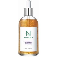 AMPLE: N - Peptide Shot Ampoule 2x Jumbo - Ampulle AMPLE: N - Peptide Shot Ampoule 2x Jumbo - Ampulle von AMPLE: N