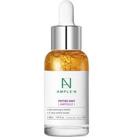 AMPLE: N - Peptide Shot Ampoule - Ampulle AMPLE: N - Peptide Shot Ampoule - Ampulle von AMPLE: N