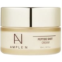 AMPLE: N - Peptide Shot Cream 60ml AMPLE: N - Peptide Shot Cream 60ml von AMPLE: N