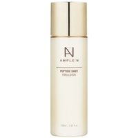 AMPLE: N - Peptide Shot Emulsion 150ml AMPLE: N - Peptide Shot Emulsion 150ml von AMPLE: N