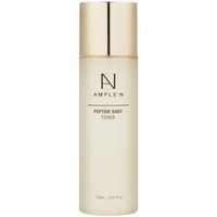 AMPLE: N - Peptide Shot Toner 150ml AMPLE: N - Peptide Shot Toner 150ml von AMPLE: N
