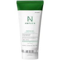 AMPLE: N - Purifying Shot Cream Cleanser 150ml AMPLE: N - Purifying Shot Cream Cleanser 150ml von AMPLE: N