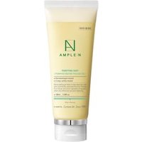 AMPLE: N - Purifying Shot Pumpkin Enzyme Peeling Gel - Peeling-Gel AMPLE: N - Purifying Shot Pumpkin Enzyme Peeling Gel - Peeling-Gel von AMPLE: N