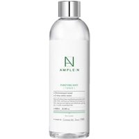 AMPLE: N - Purifying Toner Jumbo 600ml AMPLE: N - Purifying Toner Jumbo 600ml von AMPLE: N